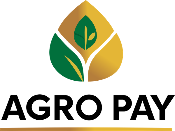 AgroPay
