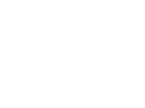 agropay